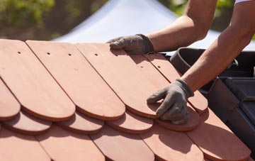 Carlinghow roof tile contractors