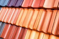 find rated Carlinghow clay roofing companies