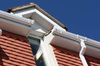 Carlinghow fascias