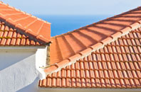 free Carlinghow roof tile quotes