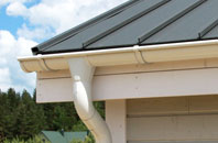 Carlinghow soffits