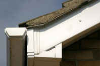 free Carlinghow soffit quotes