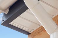 find rated Carlinghow soffit companies